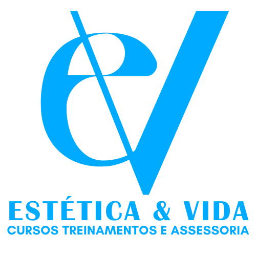 Estética & Vida