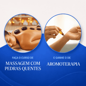 adb9fb9e-32da-4d16-9975-239a1645610b